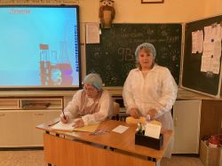 image-11-06-24-01-09-8